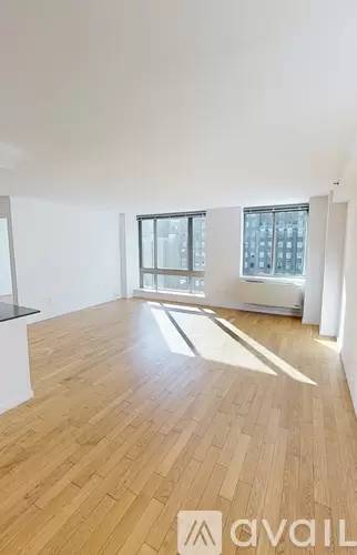 Main picture of 5 Gold St