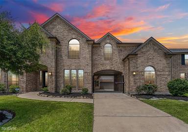 Main picture of 27122 Cardiff Rocks Dr