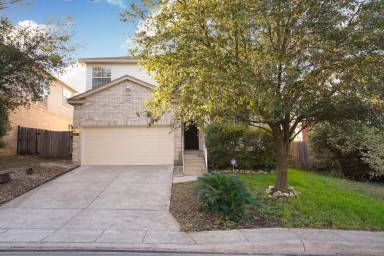 Main picture of 2918 Encino Robles