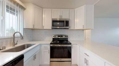 Main picture of 610 Elizabeth St