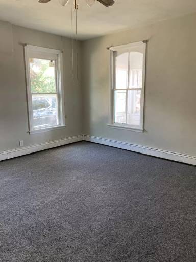 Main picture of 880 W Galena Ave