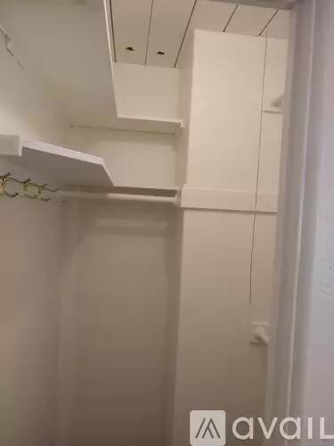 Main picture of 789 Sutter Ave