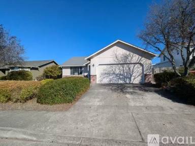 Main picture of 1935 Juniper Ave