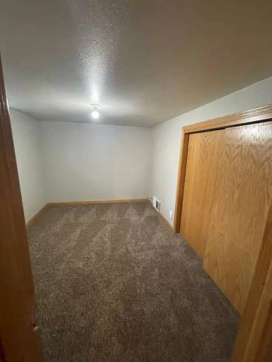 Main picture of 1638 8th St N