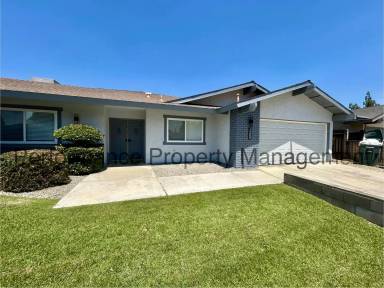 Main picture of 7508 Stockdale Hwy