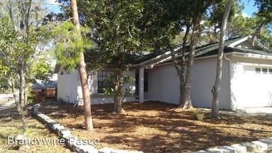 Main picture of 10907 Livingston Dr