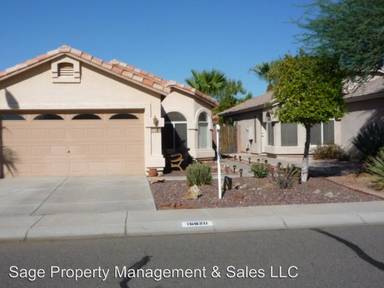 Main picture of 16620 S 43rd Pl