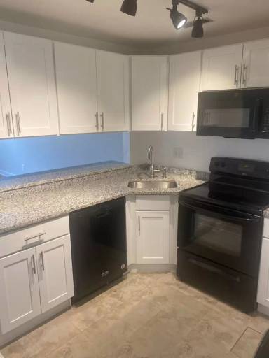 Main picture of 1768 Columbia Rd NW