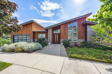 Main picture of 4401 Murryhill Ter