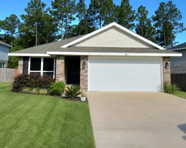 Main picture of 6613 Boatswain Rd