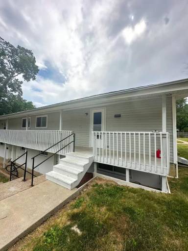 Main picture of 1455 Hampshire St