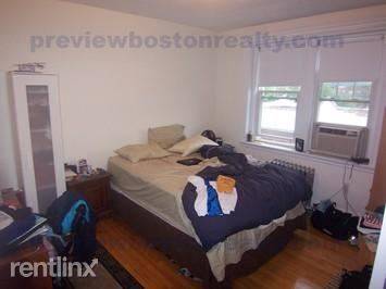 Main picture of 56 Selkirk Rd