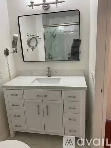 Main picture of 6526 Ocean Crest Dr