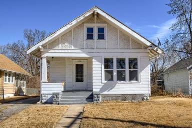 Main picture of 6311 N 24th St