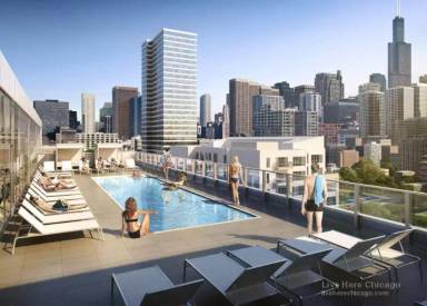 Main picture of The Van Buren