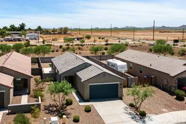 Main picture of 3549 E Sandoval Dr