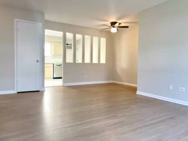 Main picture of 406 Franklin Ave