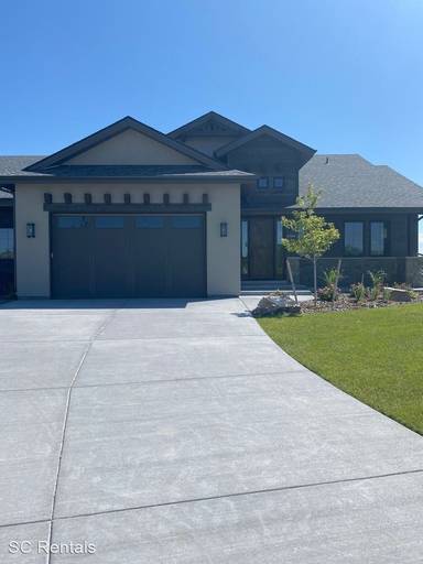 Main picture of 6299 Foundry Ct