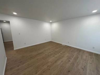Main picture of 3632 Alameda Dr