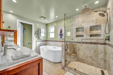 Main picture of 13785 Kewanna Trl