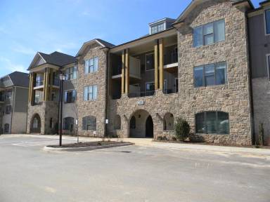 Main picture of 1072 Cottontown Manor Drive - 103
