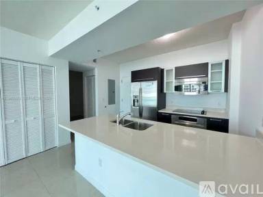 Main picture of Gallery Art Condo