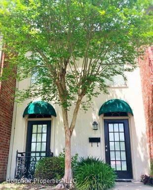 Main picture of 212 W 11th St