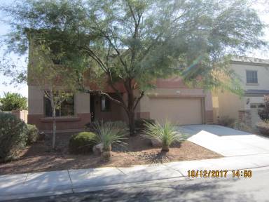 Main picture of 1313 Danielle Rebecca Ave