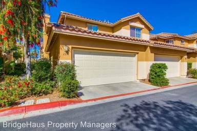 Main picture of 2214 Lago Ventana