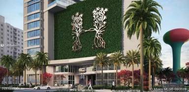 Main picture of 4111 S Ocean Dr