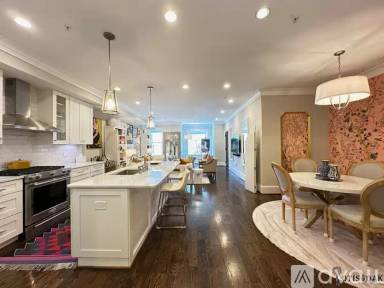 Main picture of 3624 10th St NW