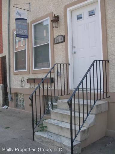 Main picture of 1612 N Willington St