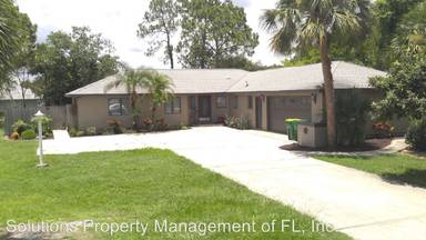 Main picture of 6870 Cedar Ave