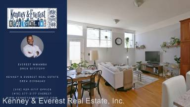 Main picture of 2132 Jones St