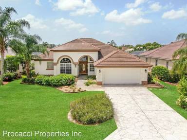 Main picture of 7699 Groves Rd