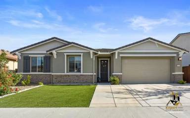 Main picture of 4040 Swing Way