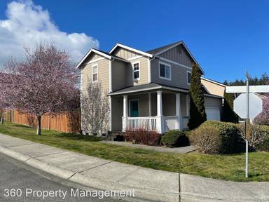 Main picture of 1730 NW Almond Loop