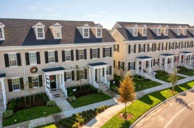 Main picture of 1847 Island Village Way