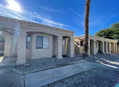 Main picture of 79501 Avenue 42