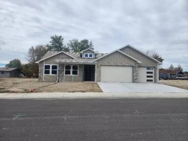 Main picture of 505 Desert Peach St