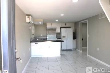 Main picture of 111 Noxon St