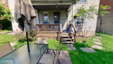 Main picture of 2727 Broadway Ave