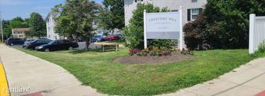 Main picture of 101 W 2nd St
