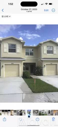 Main picture of 2501 NW Treviso Cir