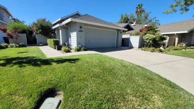 Main picture of 2036 Gainsboro Pl