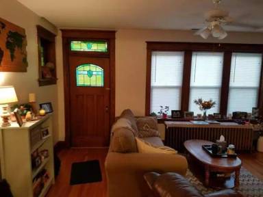 Main picture of 1042 Art Hill Pl