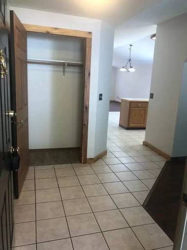 Main picture of 7030 46th Ln SE