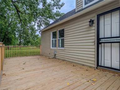Main picture of 14817 Naples Ave