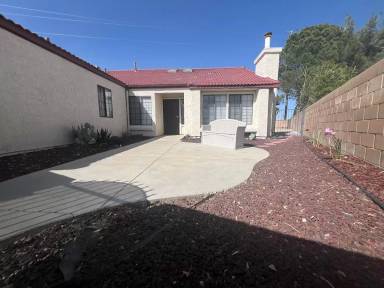 Main picture of 2511 Macfarlane Dr