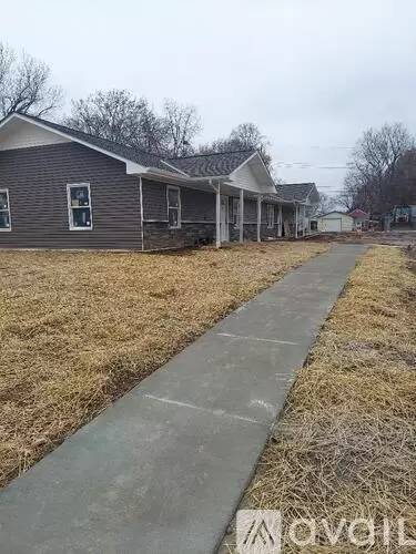Main picture of 1307 Elm St